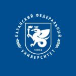 Филиал ФГБУН «Институт мерзлотоведения им. П.И. Мельникова Сибирского отделения Российской академии наук»