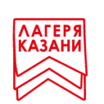 Городской центр «Ял»