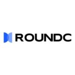 RounDC