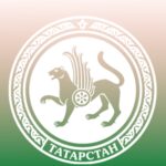 Министерство образования и науки Республики Татарстан