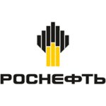 Управление региональной геологии и геологоразведочных работ ЗАО "Ижевский нефтяной научный центр"