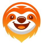 Школа английского для детей Kidlang