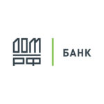 Банк ДОМ.РФ