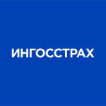 Страховая компания «Ингосстрах»