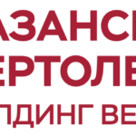Казанский вертолетный завод
