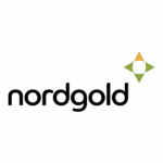 Nordgold