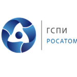 АО "ГСПИ" (ГК "Росатом")