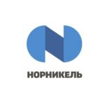 Норникель