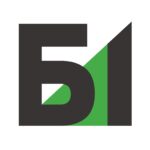 Б1, Департамент аудиторских и сопутствующих услуг