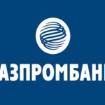 Газпромбанк