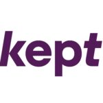 Kept