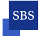 SBS