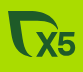 X5 Tech