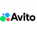 Авито