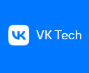 VK Tech